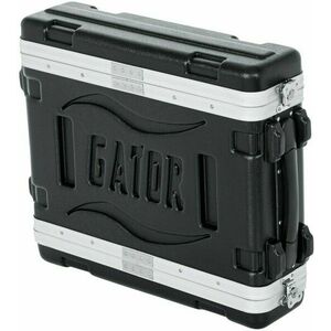 Gator GR-2S Standard Shallow 2U Cutie rack imagine