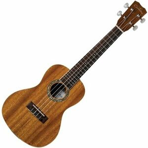 Cordoba 15CM Natural Ukulele concert imagine