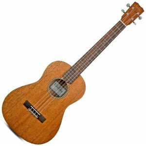 Cordoba 20BM Natural Ukulele bariton imagine