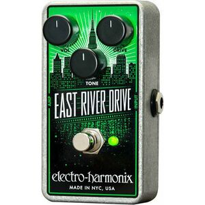 Electro Harmonix East River Efect de chitară imagine