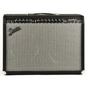 Fender Champion 100 Combo de chitară imagine