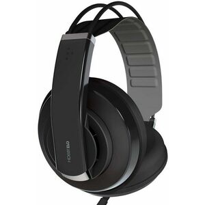 Superlux HD 681 EVO Căști de studio imagine