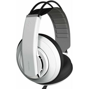 Superlux HD 681 EVO Căști de studio imagine