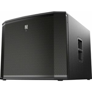 Electro Voice ETX-18SP Subwoofer activ imagine