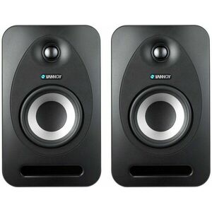 Tannoy Reveal 402 SET Monitor activ de studio imagine