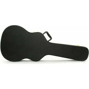 Gretsch 6292 Rancher Junior Guitar Case Cutie pentru chitară acustica imagine