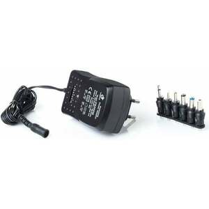 Bespeco PS20SW Adaptor pentru alimentator imagine