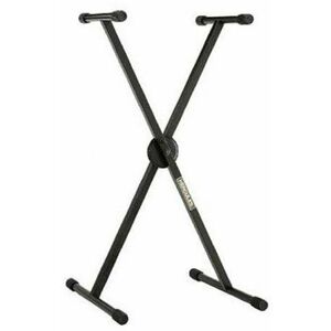 Hercules KS110B Stand pliant pentru claviaturi imagine