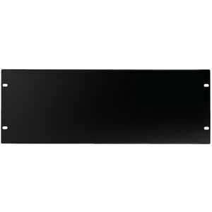 Monacor RCP-8704U Accesorii pentru rack-uri imagine