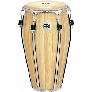 Meinl FL13NT Floatune Natural Conga imagine