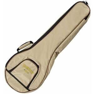 Gretsch G2185 Clarophone Ukulele Gig Bag Husă imagine