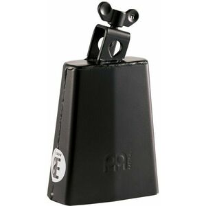 Meinl HCO4BK Cowbell imagine