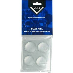 Vater VBUZZXD Buzz Kill Extra Dry Accesoriu de amortizare imagine