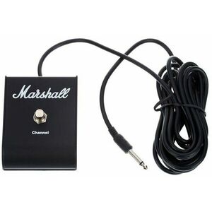 Marshall EL34 50/50 imagine