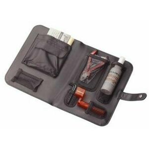 RockBag Rockcare Kit Instrument de întreținere a chitarelor imagine