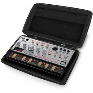 UDG Creator Korg Kaos Volca Hardcase Husă pentru claviaturi imagine