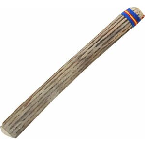 Terre L-50 Rainstick imagine