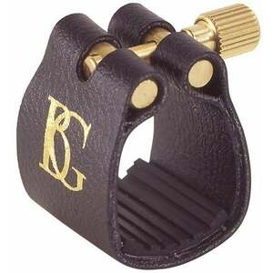 BG France L13 Ligatură pentru saxofon tenor imagine