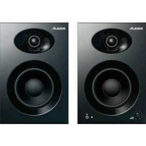 Alesis Elevate 4 Monitor activ de studio imagine