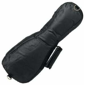 RockBag RB20000B Husă Black imagine