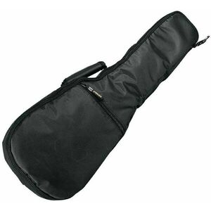 RockBag RB20002B Husă Black imagine