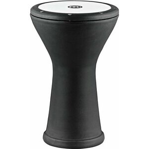 Meinl HE-3200 Black Doumbek imagine