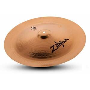 Zildjian S18CH S Family 18" Cinel China imagine