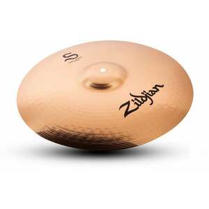 Zildjian S14TC S Family Thin 14" Cinel Crash imagine