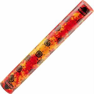 Nino NINO-SRS1-M Rainstick imagine