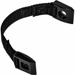 Mapex ACF-SD Falcon Pedal Strap Accesoriu pentru pedale imagine