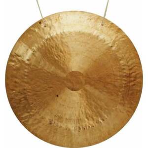 Terre Feng Gong 22" imagine