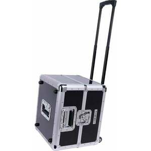 Reloop 120 Trolley CD CS Valiză DJ imagine