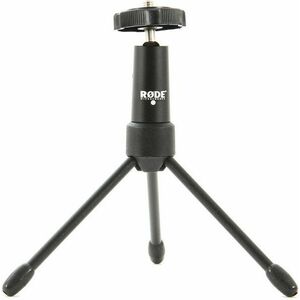 Rode TRIPOD St Stativ de masă pentru microfon imagine