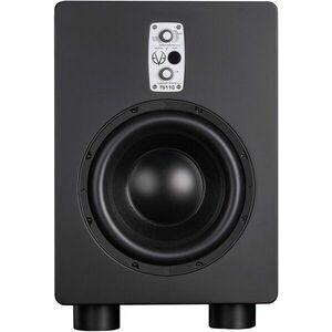 Monitor Audio Monitor 100 Negru imagine