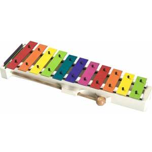 Sonor BWG Boomwhackers Clopoței imagine