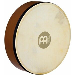 Meinl HD12AB 12" Tobă manuală imagine