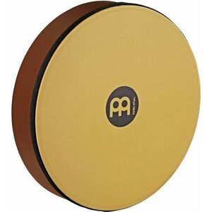 Meinl HD12AB-TF 12" Tobă manuală imagine