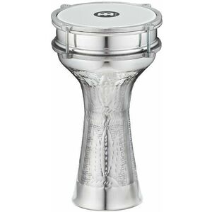 Meinl HE-112 6 1/2" Darbuka imagine