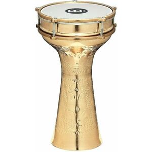 Meinl HE-215 7 7/8" Darbuka imagine