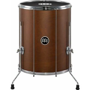 Meinl SU18-L-AB-M Traditional Stand Surdo Instrument de percuție pentru samba imagine