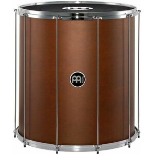 Meinl SU22AB-M Traditional Surdo Instrument de percuție pentru samba imagine