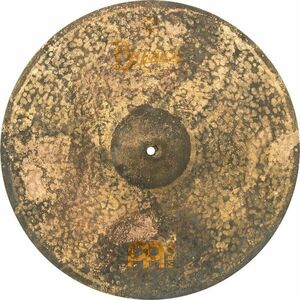 Meinl Byzance Vintage Pure Light 20" Cinel Ride imagine