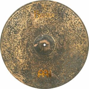 Meinl Byzance Vintage Pure Light 22" Cinel Ride imagine