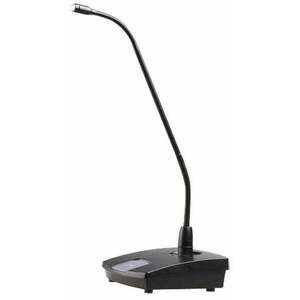 Superlux E309DU PRO Microfon Gooseneck imagine