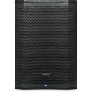 Presonus AIR15s Subwoofer activ imagine