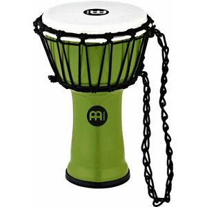 Meinl JRD-SI Junior Djembe imagine