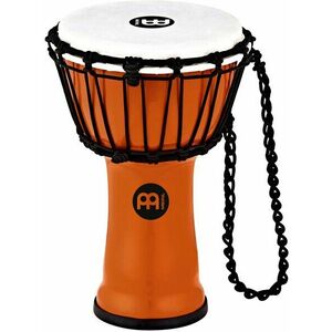 Meinl JRD-O Junior Djembe 7" imagine