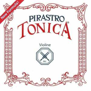 Pirastro Tonica Corzi pentru vioară imagine