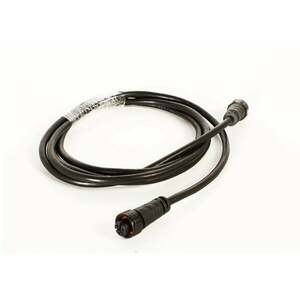 Accu Cable DMX IP ext. Wifly EXR Par IP 2 m Cablu DMX IP imagine