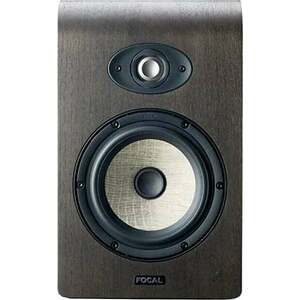 Focal Shape 65 Monitor activ de studio imagine